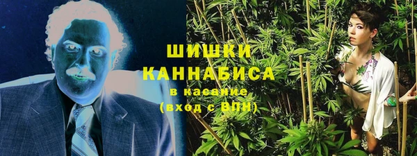 тгк Балахна