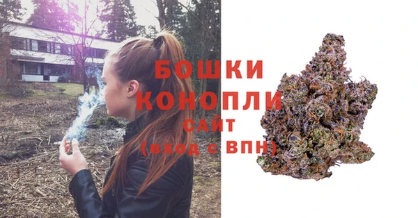 тгк Балахна
