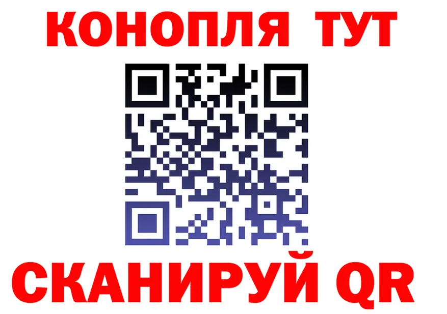 МЕФ 4 MMC зеркало это мега Верея